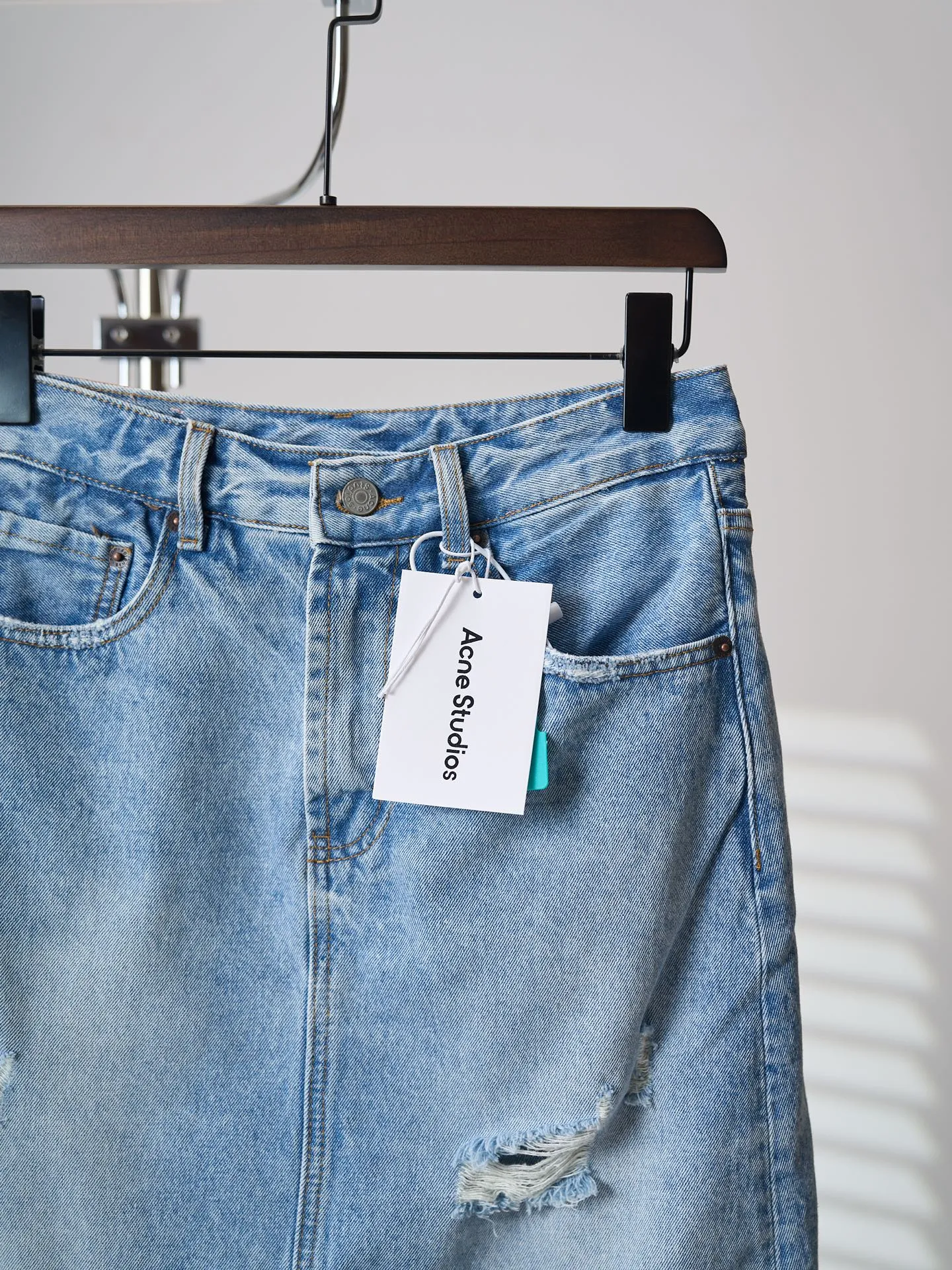 【 】Acne Studios 【In Stock】S M L ， ， 。 ， ， 。 ， 。 ， ， 。 ， ， ； ， ， 。 ， ， 。 1 ， ， ； ， ， ， 。 2 ， ， 。 3 ， ， ， 、 。 4 ， ， ； ， ，